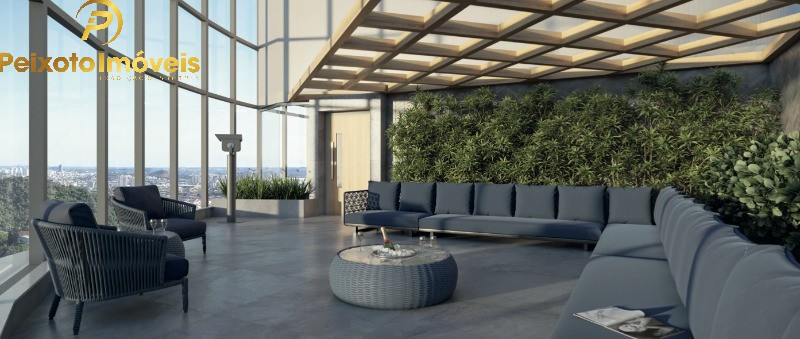 Apartamento, 4 quartos, 150 m² - Foto 47