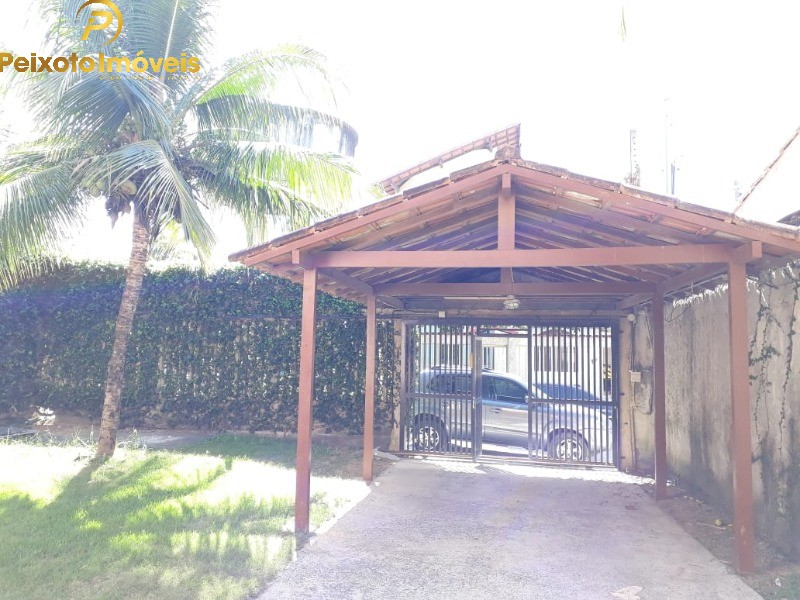 Casa, 3 quartos, 150 m² - Foto 10