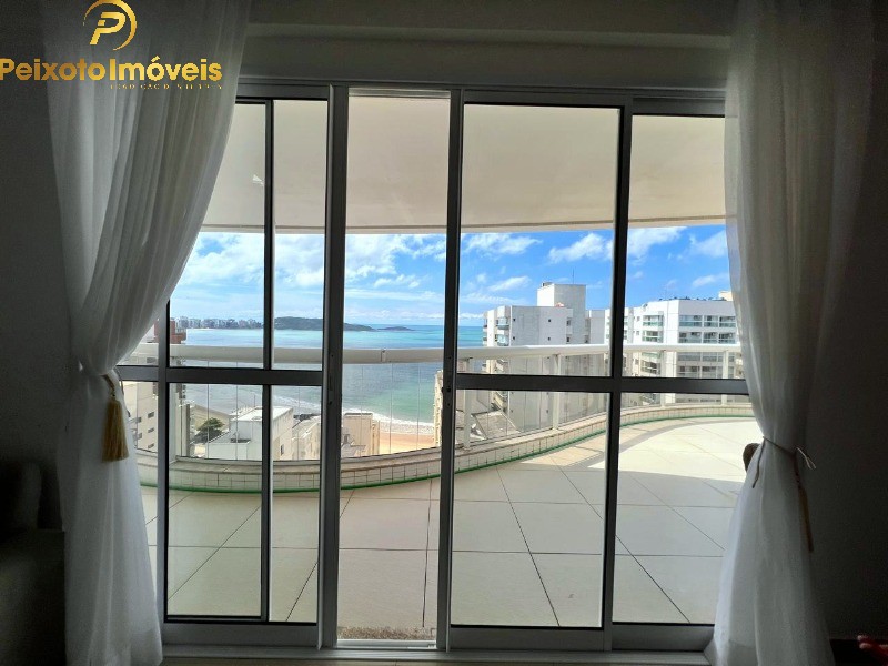 Cobertura, 4 quartos, 318 m² - Foto 5