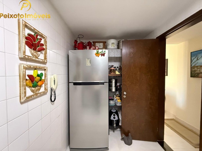 Apartamento, 2 quartos, 100 m² - Foto 16