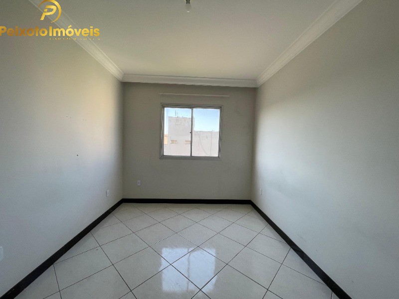 Apartamento, 3 quartos, 65 m² - Foto 11