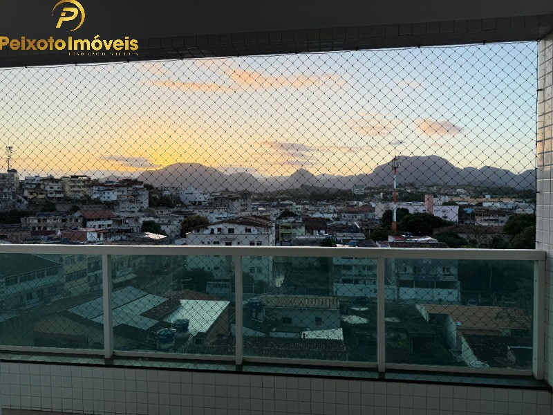 Apartamento, 3 quartos, 80 m² - Foto 2