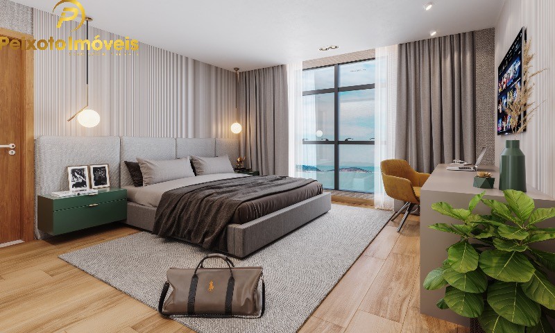 Apartamento, 2 quartos, 67 m² - Foto 15