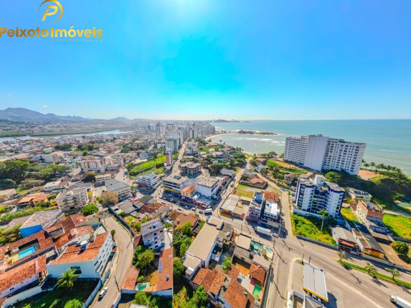 Apartamento, 3 quartos, 99 m² - Foto 8