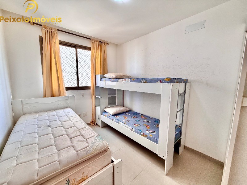 Apartamento, 4 quartos, 134 m² - Foto 15