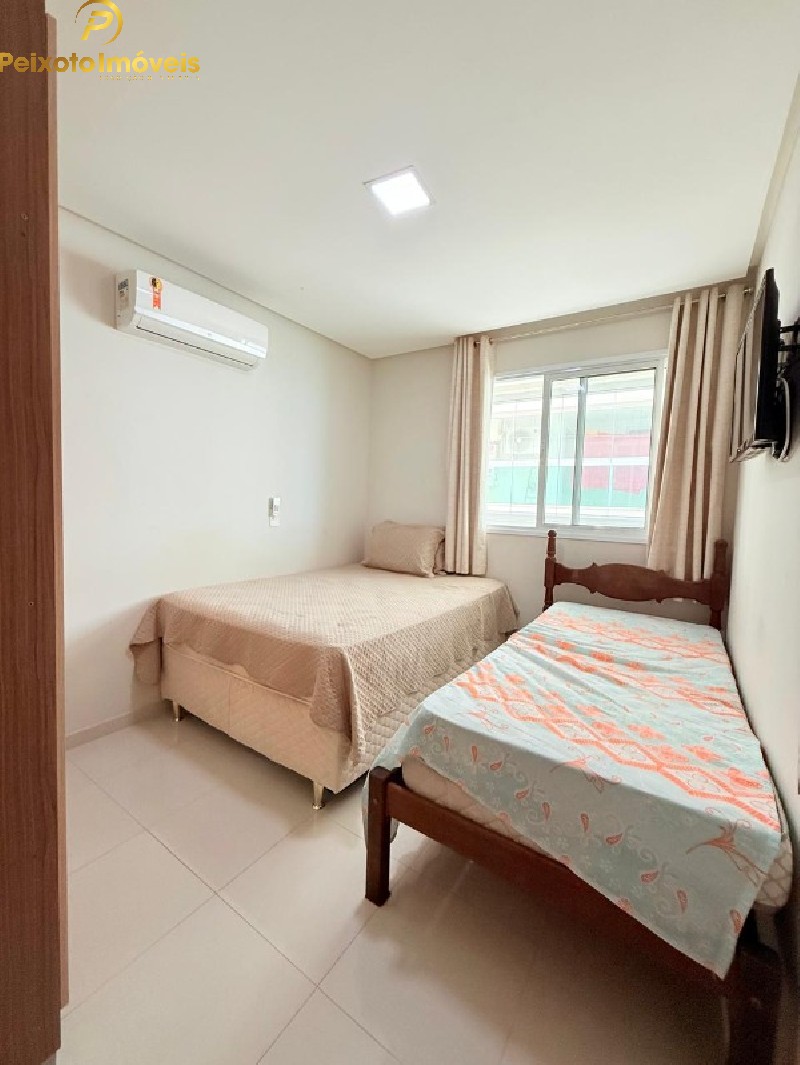 Apartamento, 3 quartos, 110 m² - Foto 12