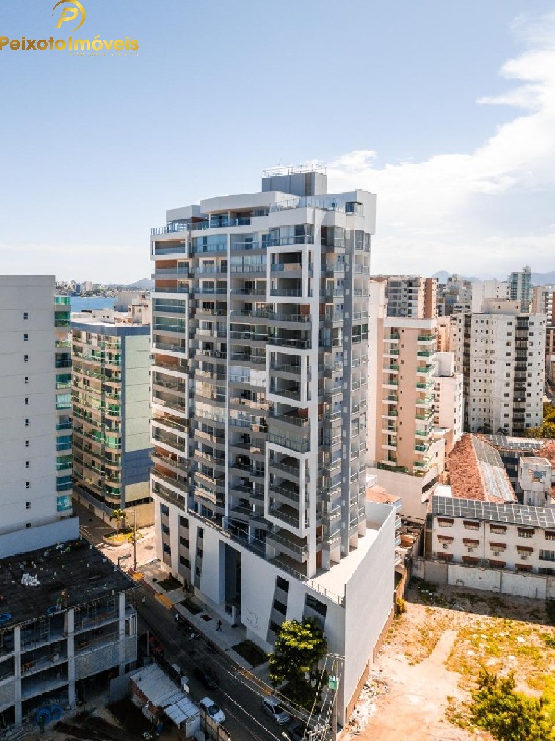 Apartamento, 3 quartos, 108 m² - Foto 5