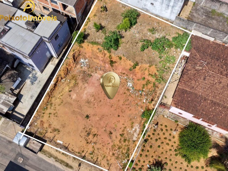 Terreno, 720 m² - Foto 3