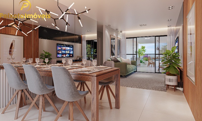 Apartamento, 2 quartos, 67 m² - Foto 10
