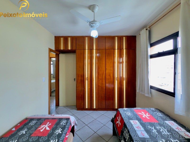 Apartamento, 3 quartos, 100 m² - Foto 24