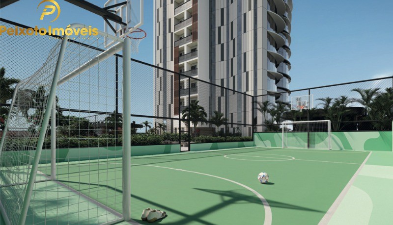 Apartamento, 4 quartos, 150 m² - Foto 27