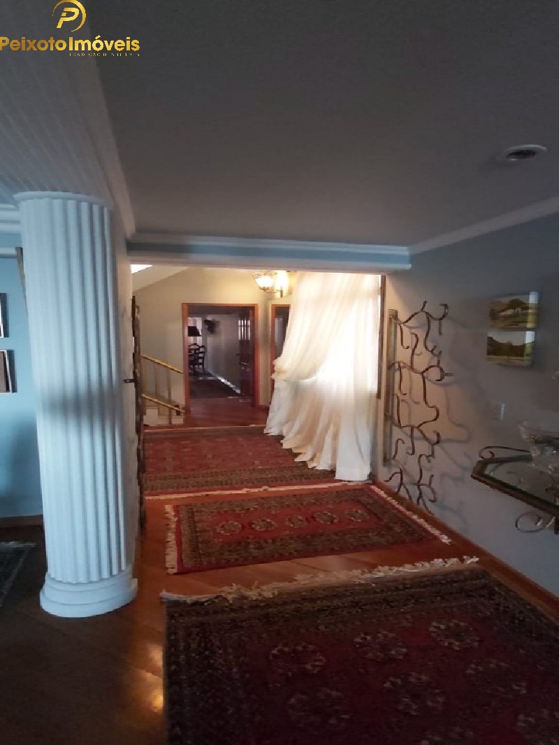Cobertura, 3 quartos, 260 m² - Foto 65
