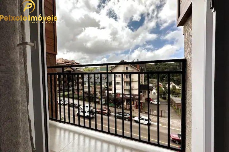 Apartamento, 2 quartos, 81 m² - Foto 16