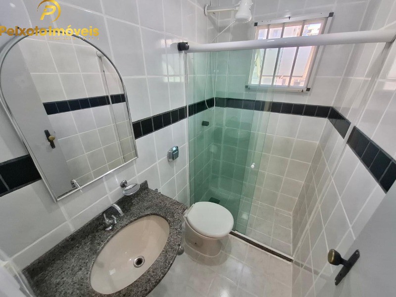 Apartamento, 2 quartos, 50 m² - Foto 7