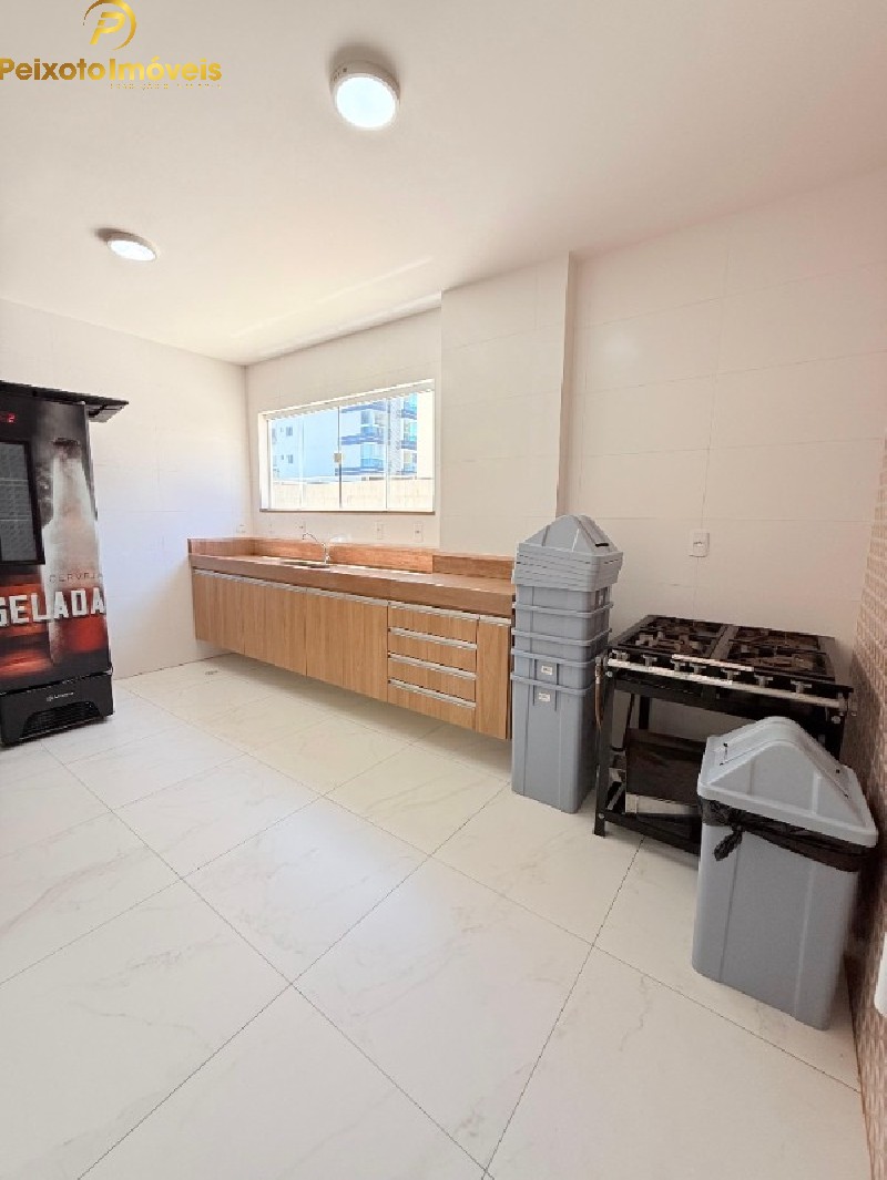 Apartamento, 3 quartos, 100 m² - Foto 3