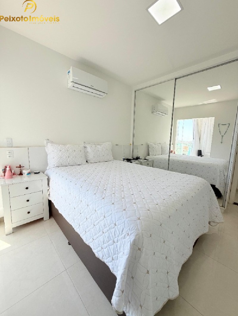 Apartamento, 3 quartos, 100 m² - Foto 50