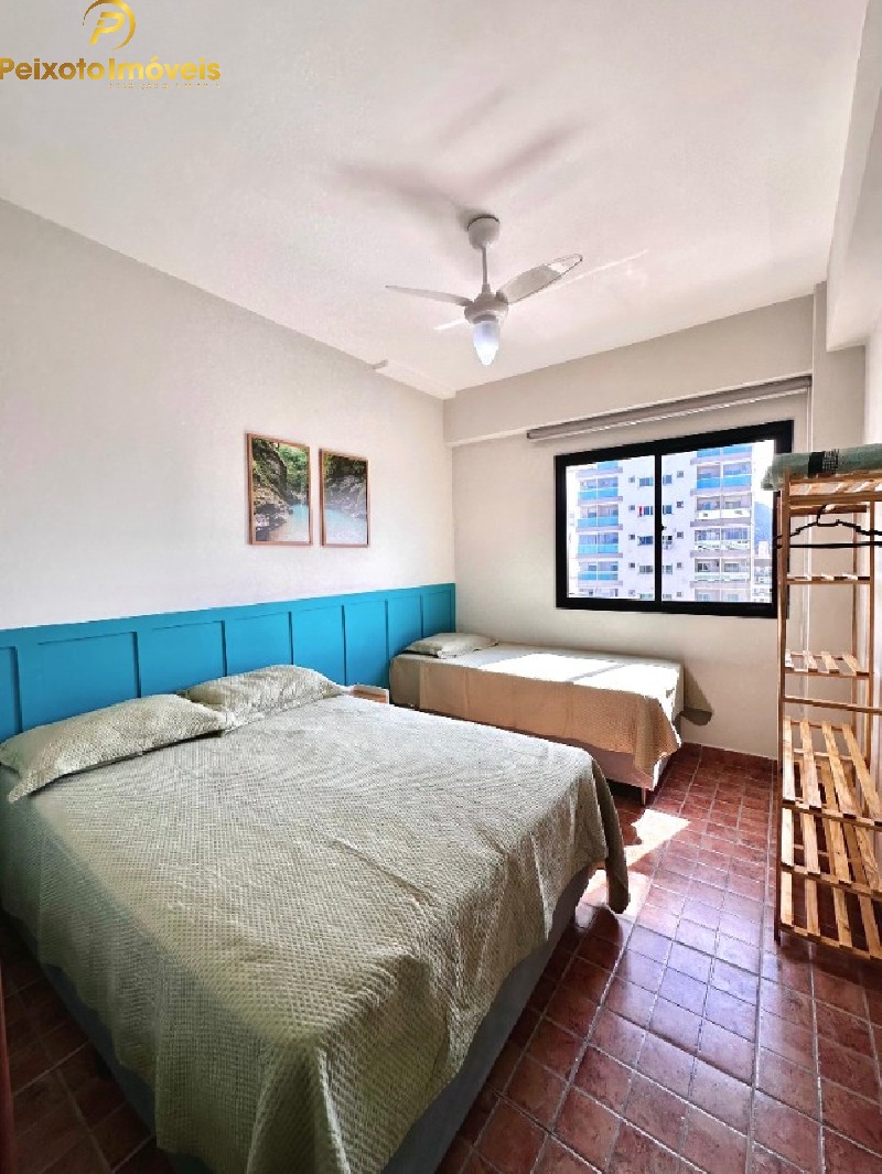 Apartamento, 2 quartos, 79 m² - Foto 18
