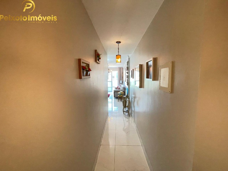 Apartamento, 2 quartos, 69 m² - Foto 8