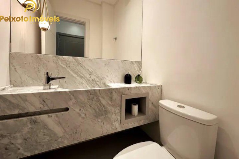 Apartamento, 2 quartos, 81 m² - Foto 14