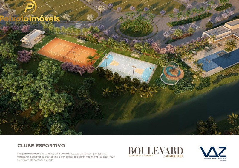 Terreno, 58 hectares - Foto 1