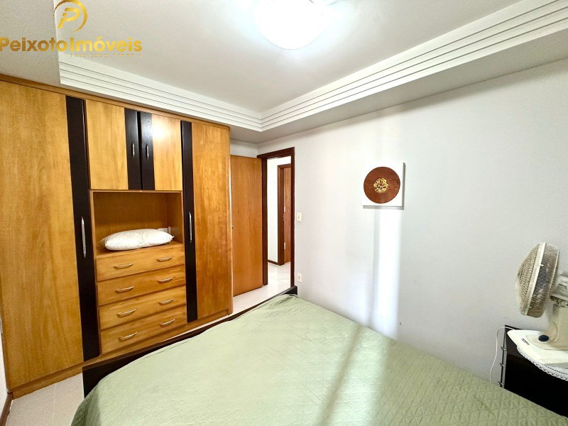 Apartamento, 3 quartos, 120 m² - Foto 16