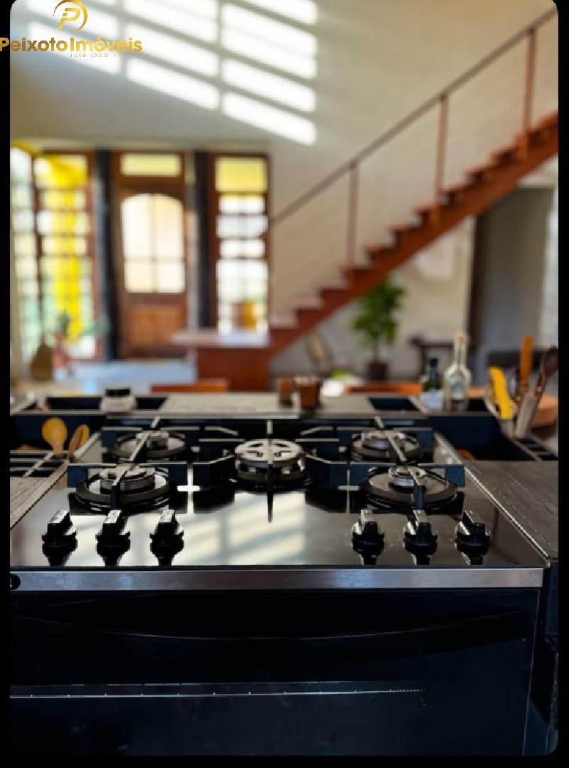 Casa, 3 quartos, 166 m² - Foto 11