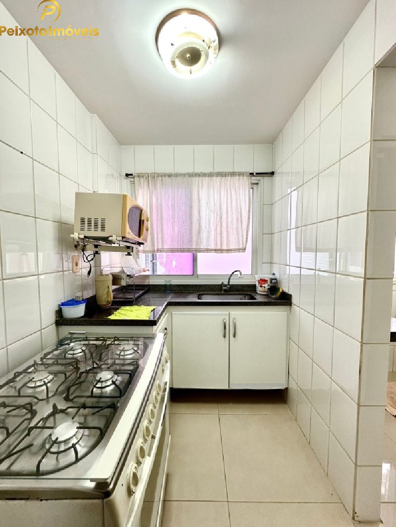 Apartamento, 3 quartos, 120 m² - Foto 7