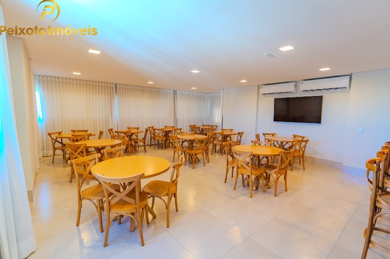 Apartamento, 3 quartos, 94 m² - Foto 23