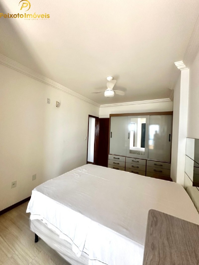 Apartamento, 3 quartos, 120 m² - Foto 9
