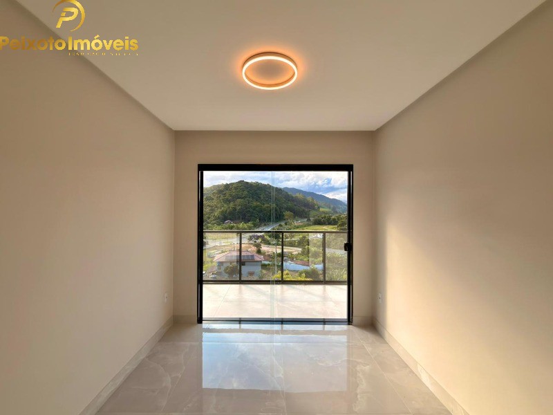 Casa, 4 quartos - Foto 3