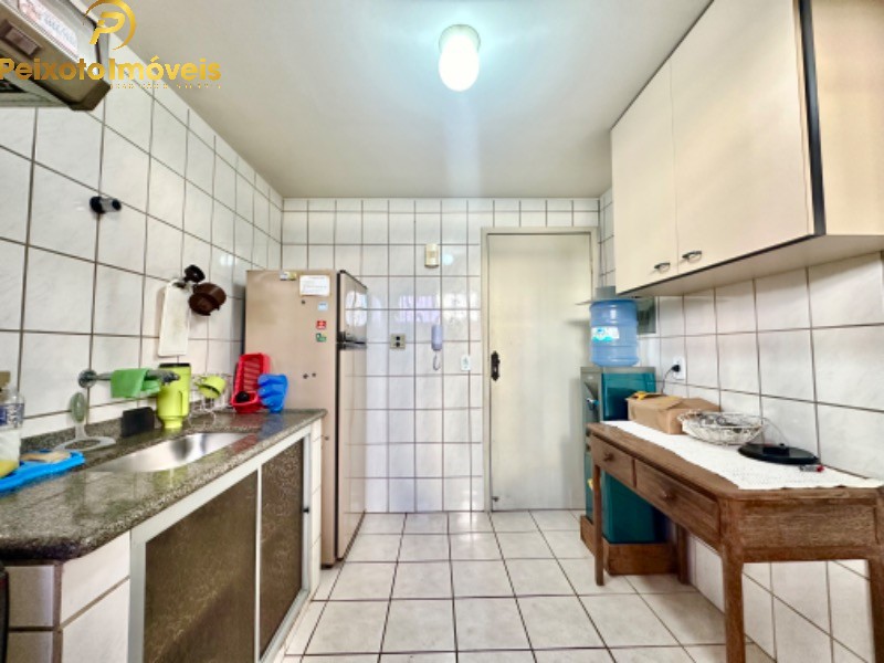 Apartamento, 2 quartos, 70 m² - Foto 14