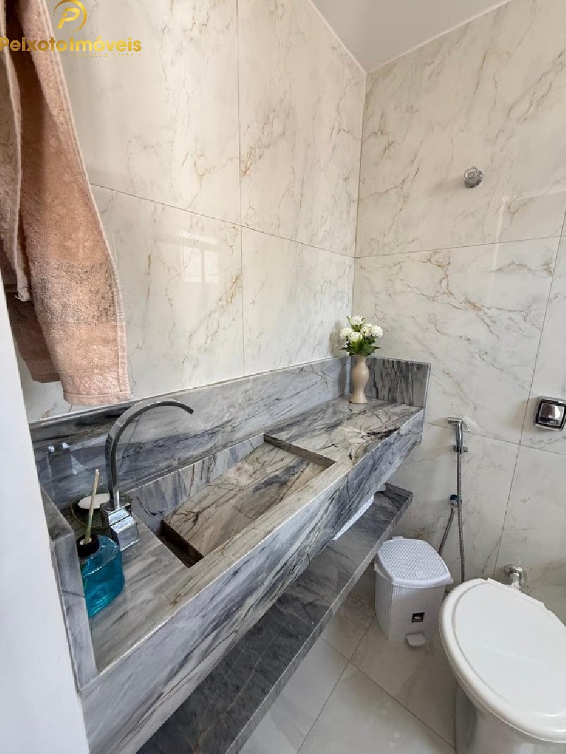 Apartamento, 4 quartos, 160 m² - Foto 12