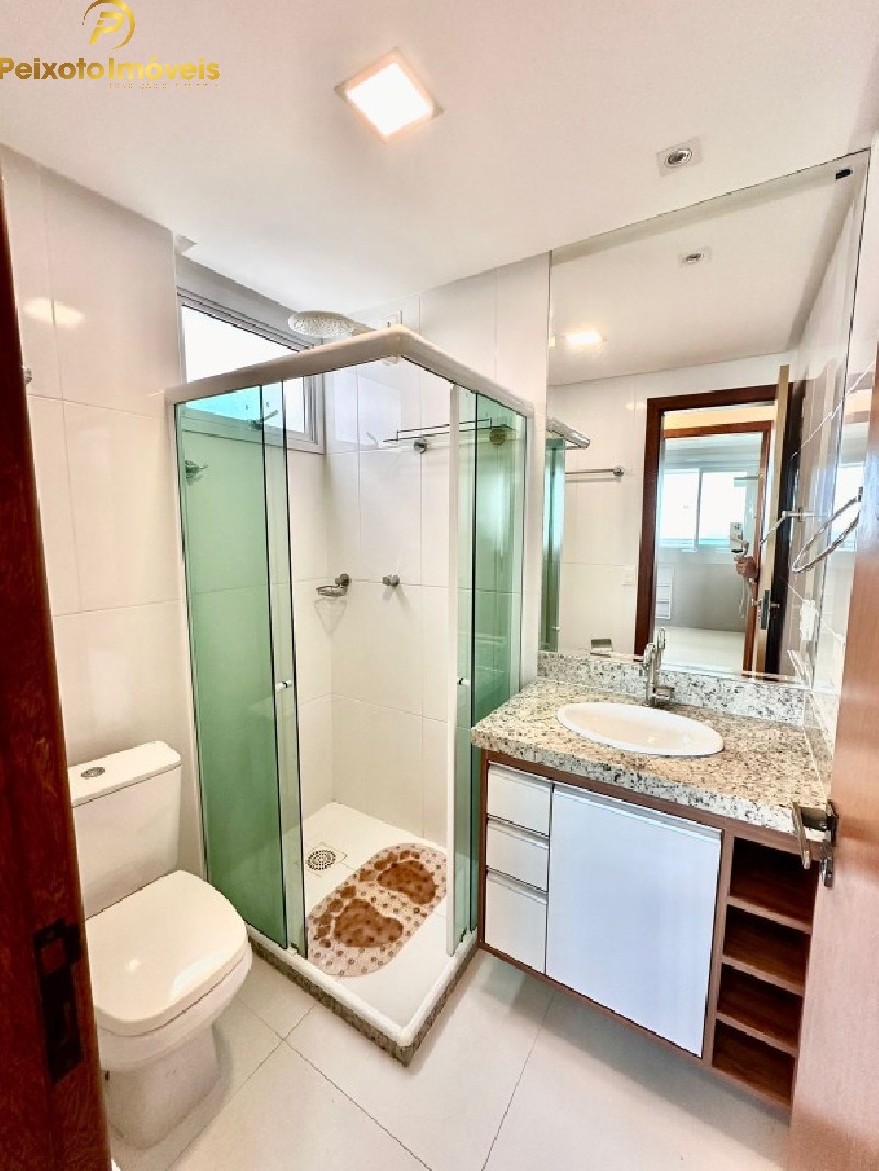 Apartamento, 2 quartos, 65 m² - Foto 9