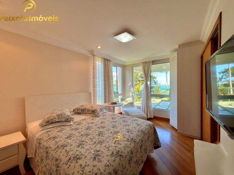 Casa, 12 quartos - Foto 18