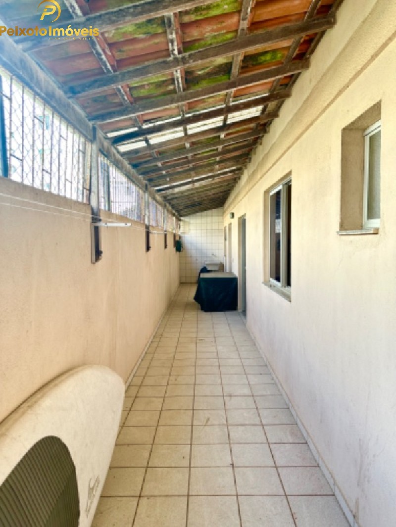 Apartamento, 2 quartos, 70 m² - Foto 18
