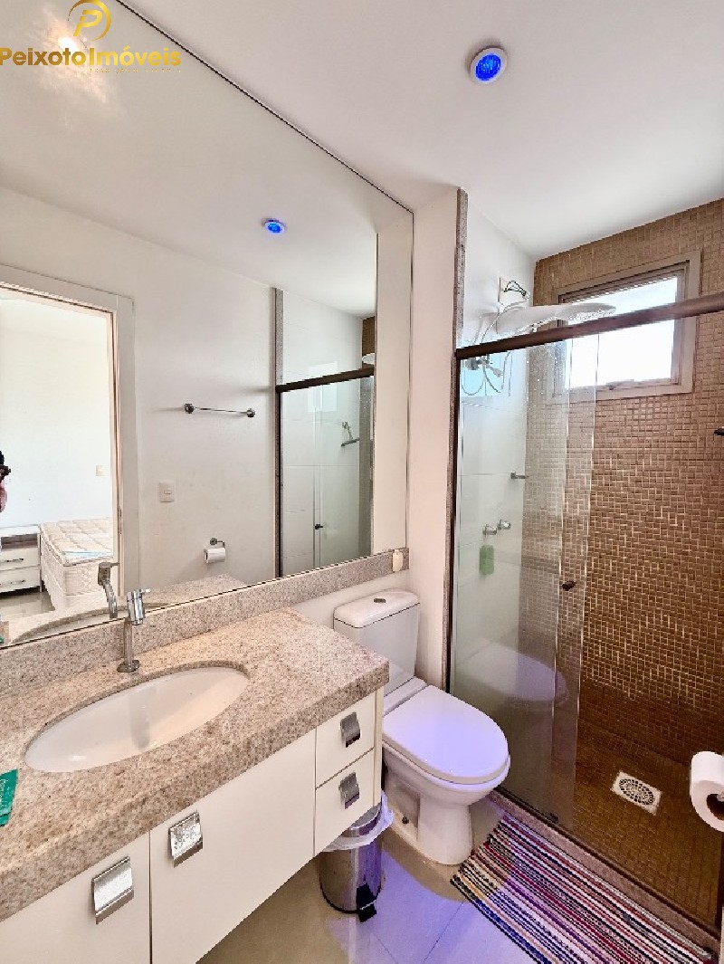Apartamento, 4 quartos, 134 m² - Foto 22