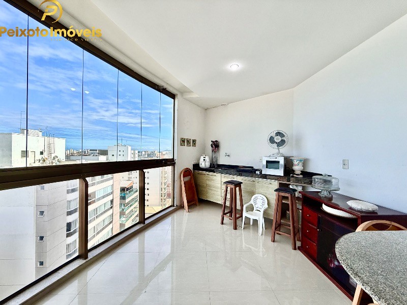 Apartamento, 4 quartos, 134 m² - Foto 8