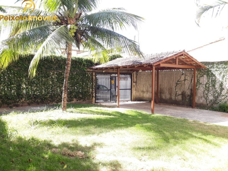 Casa, 3 quartos, 150 m² - Foto 4