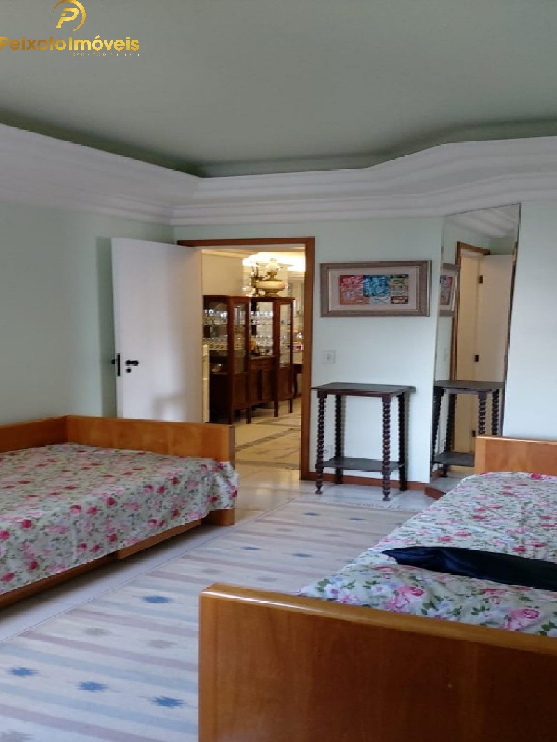 Cobertura, 3 quartos, 260 m² - Foto 76