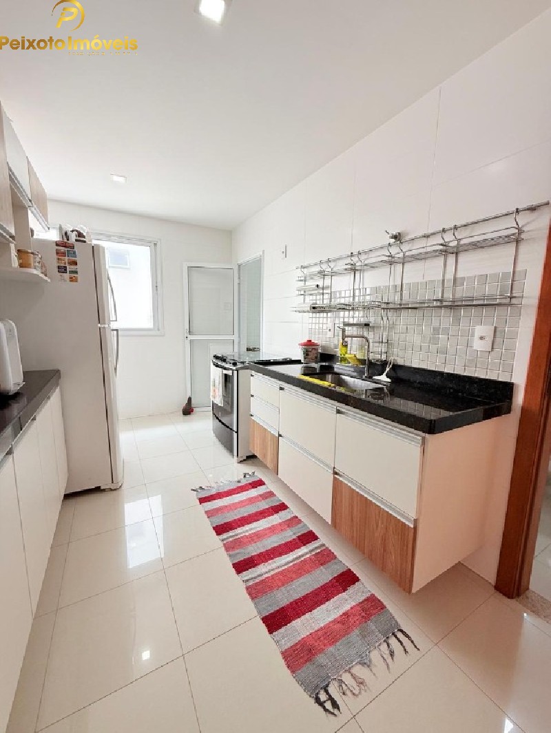 Apartamento, 3 quartos, 110 m² - Foto 19