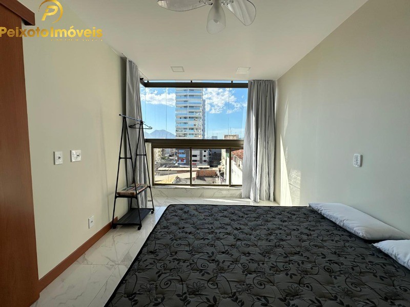 Apartamento, 3 quartos, 99 m² - Foto 16