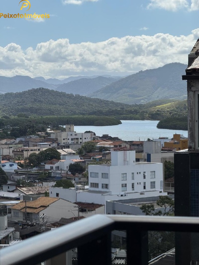 Apartamento, 2 quartos, 68 m² - Foto 17