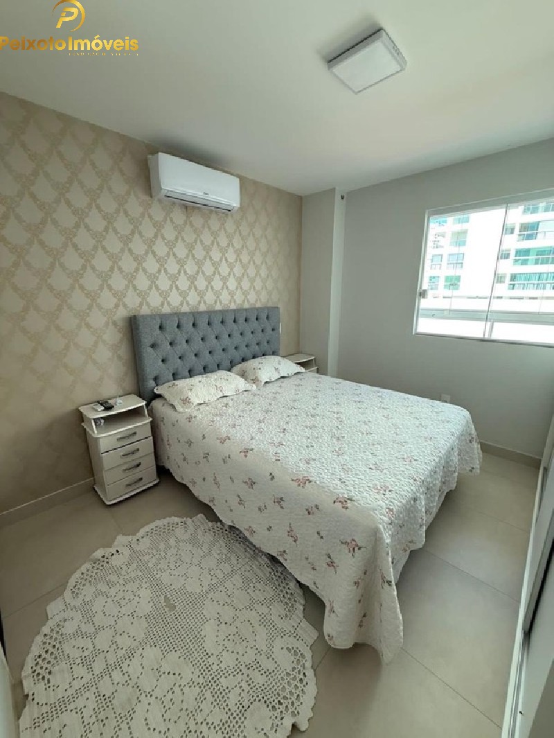 Apartamento, 2 quartos, 95 m² - Foto 10
