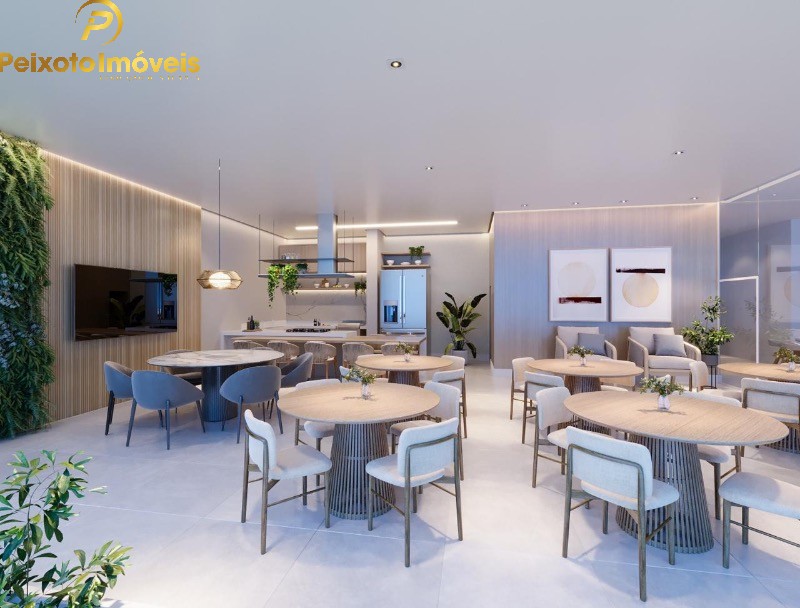 Apartamento, 1 quarto, 42 m² - Foto 11