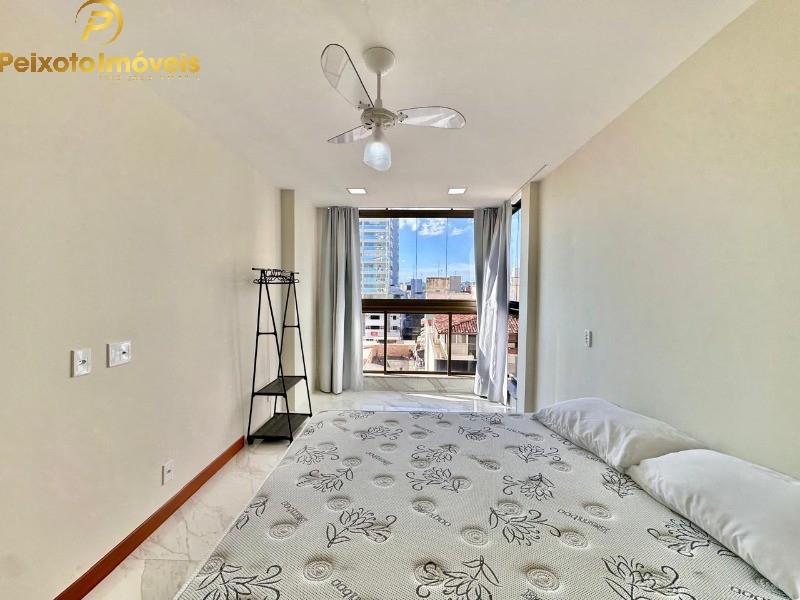 Apartamento, 3 quartos, 99 m² - Foto 19