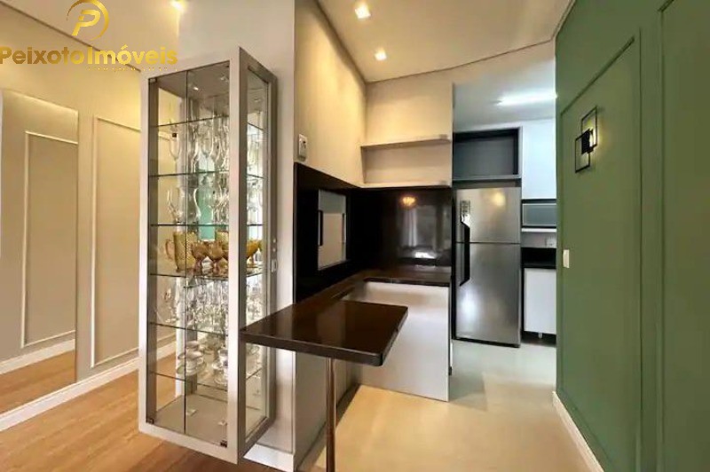 Apartamento, 2 quartos, 81 m² - Foto 20