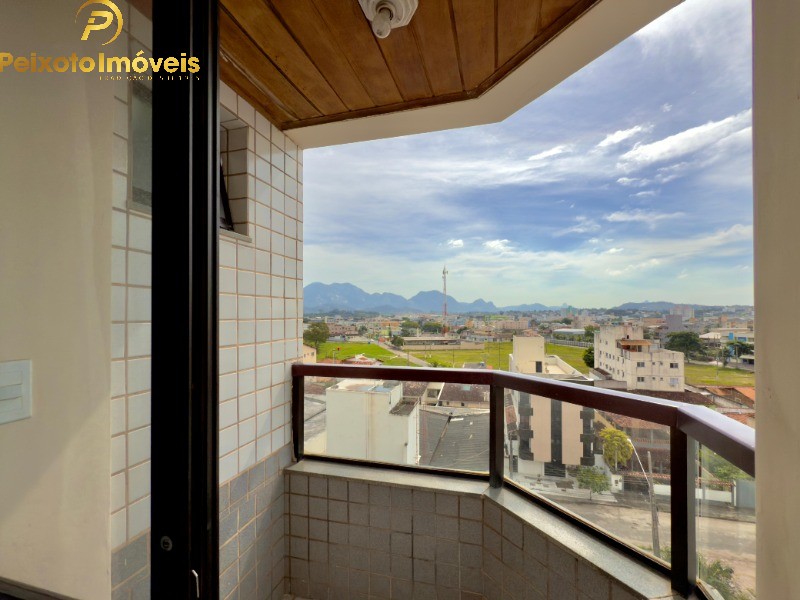 Apartamento, 3 quartos, 100 m² - Foto 20