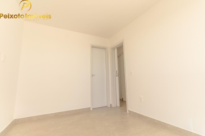 Apartamento, 3 quartos, 108 m² - Foto 22