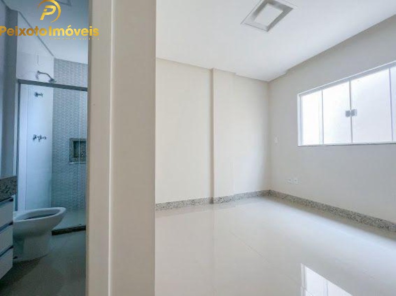 Casa, 3 quartos, 160 m² - Foto 20