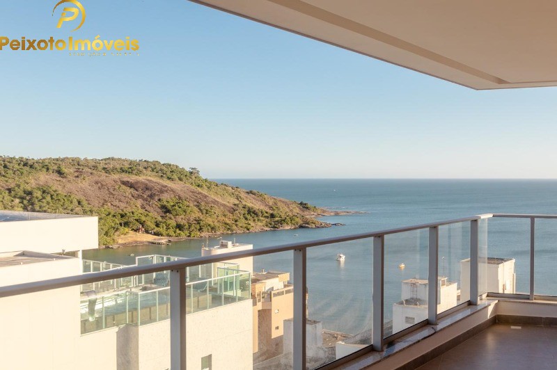 Apartamento, 3 quartos, 108 m² - Foto 17